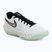 Scarpe da basket uomo Nike G.T. Cut Academy 2 white/glacier blue/summit white/black