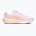 Scarpe da running donna Nike Journey Run white/sail/ice peach/orange pulse
