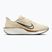 Scarpe da running donna Nike Quest 6 light khaki/sail/metallic gold/off black