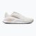 Scarpe da allenamento donna Nike Flex Train sail/chalk/pencil point/white