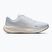 Scarpe da running donna Nike Journey Run white/sail/pencil point/white