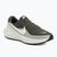 Scarpe da running uomo Nike Revolution 8 cargo khaki/spruce aura/spruce fog/sail