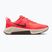 Scarpe da allenamento donna Nike MC Trainer 3 hot lava/soft pearl/tattoo