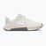 Scarpe da training donna Nike MC Trainer 3 sail/chalk/pencil point/white
