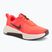 Scarpe da allenamento donna Nike MC Trainer 3 hot lava/soft pearl/tattoo