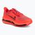 Buty do biegania męskie Nike Pegasus Premium light crimson/bright crimson/black/team red