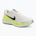 Scarpe da running uomo Nike Structure 26 summit white/volt/total orange/black