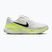 Buty do biegania męskie Nike Structure 26 summit white/volt/total orange/black