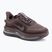 Scarpe da running donna Nike Pegasus Premium tattoo/football grey/off black