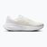 Scarpe da running donna Nike Revolution 8 sail/white/pencil point/chalk