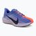 Scarpe da running donna Nike Pegasus Plus sapphire/light thistle/purple dynasty