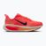 Scarpe da running donna Nike Vomero 18 Hot lava/chalk/orange pulse/black