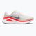Scarpe da running donna Nike Structure 26 white/hot lava/hydrogen blue/ashen slate