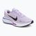 Scarpe da running donna Nike Journey Run violet mist/white/purple dynasty