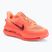 Scarpe da running donna Nike Pegasus Premium orange pulse/bright mango/hot lava