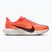 Buty do biegania damskie Nike Pegasus Plus hot lava/orange pulse/dark raisin