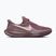 Scarpe da running uomo Nike Revolution 8 EasyOn tattoo/taupe grey/moon particle