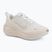 Scarpe da running donna Nike Vomero Plus ESS summit white/phantom/pure platinum/chalk
