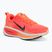 Scarpe da running donna Nike Vomero 18 Hot lava/chalk/orange pulse/black