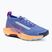 Scarpe da running donna Nike Pegasus Trail 5 GTX sapphire/hydrogen blue/hyper pink