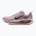 Buty do biegania damskie Nike Vomero 18 particle rose/silt red/tattoo/off noir