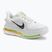 Scarpe da running uomo Nike Pegasus Premium white/off white/volt/black
