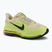 Scarpe da running da uomo Nike Pegasus Premium alabaster/barely volt/volt ice/black