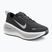 Scarpe da running uomo Nike Vomero Plus anthracite/summit white/wolf grey