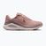 Scarpe da corsa donna Nike Structure 26 particle rose/tattoo/hydrogen blue/sail