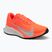 Scarpe da corsa da uomo Nike ACG Ultrafly Trail hyper crimson/total orange/white
