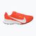 Scarpe running uomo Nike ACG Ultrafly 2 hyper crimson/total orange/white