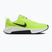 Scarpe da allenamento uomo Nike MC Trainer 3 volt/white/black