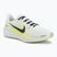 Scarpe Running Uomo Nike Pegasus 41 white/volt ice/barely volt/black