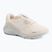 Scarpe da running donna Nike Structure 26 citron pulse/volt ice/indigo burst