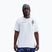 Maglia da calcio uomo Nike Inter Milan white
