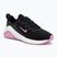 Scarpe da allenamento donna Nike Bella 7 black/sail/light magenta