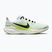 Scarpe Running Uomo Nike Pegasus 41 white/volt ice/barely volt/black