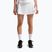Gonna da tennis Nike Court Advantage Dri-Fit High Waisted white/black