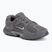 Scarpe Nike V5 Runner Suede pencil point/atmosphere grey