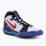 Scarpe da boxe Nike Freek SE white/fire red/persian violet