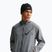 Giacca uomo Nike Form Dri-Fit GFX smoke grey