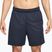 Pantaloncini uomo Nike Totality Dri-Fit 7" obsidian/white