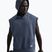Felpa da allenamento uomo Nike Athletic Club Dri-Fit Sleeveless Hoodie