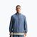 Giacca da uomo Nike Form Dri-Fit diffused blue