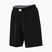 Pantaloncini uomo Nike Athletic Club Dri-Fit 5" black/pale ivory/black