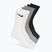 Calze Nike Everyday Cushioned multi color