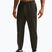 Pantaloni uomo Nike Hyverse Dri-Fit UV Jogger sequoia/sequoia/black