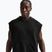 Felpa da allenamento uomo Nike Athletic Club Dri-Fit Sleeveless Hoodie