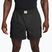 Shorts uomo Nike Athletic Club Dri-Fit 5" black/pale ivory/black