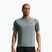 Maglia training da uomo Nike Flex smoke grey/black